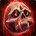 Blood Spec Icon