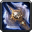 Death Knight Class Icon