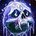 Frost Spec Icon