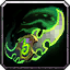 Demon Hunter Class Icon