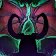 Havoc Spec Icon