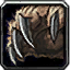Druid Class Icon