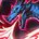 Devastation Spec Icon