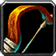 Hunter Class Icon