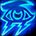 Arcane Spec Icon