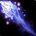 Frost Spec Icon