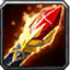 Mage Class Icon