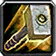 Paladin Class Icon