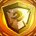 Protection Spec Icon
