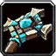Priest Class Icon