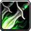 Rogue Class Icon