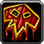 Shaman Class Icon