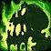 Affliction Spec Icon