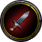 Arcane Role Icon